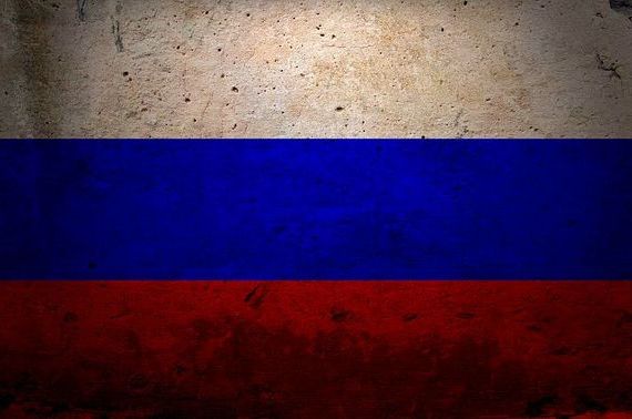 прописка в Ленинск